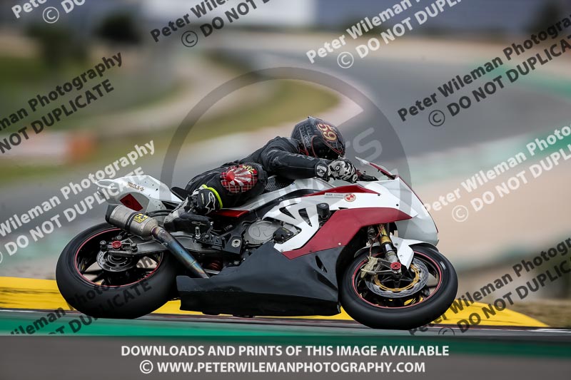 motorbikes;no limits;october 2019;peter wileman photography;portimao;portugal;trackday digital images